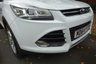 USED 2015 64 FORD KUGA 2.0 TDCi Titanium X Sport SUV 5dr Diesel Manual AWD Euro 6 (s/s) (180 ps) Cambelt , Water Pump Just Replaced