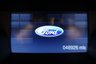 USED 2015 64 FORD KUGA 2.0 TDCi Titanium X Sport SUV 5dr Diesel Manual AWD Euro 6 (s/s) (180 ps) Cambelt , Water Pump Just Replaced