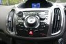 USED 2015 64 FORD KUGA 2.0 TDCi Titanium X Sport SUV 5dr Diesel Manual AWD Euro 6 (s/s) (180 ps) Cambelt , Water Pump Just Replaced