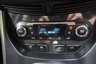 USED 2015 64 FORD KUGA 2.0 TDCi Titanium X Sport SUV 5dr Diesel Manual AWD Euro 6 (s/s) (180 ps) Cambelt , Water Pump Just Replaced