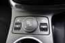 USED 2015 64 FORD KUGA 2.0 TDCi Titanium X Sport SUV 5dr Diesel Manual AWD Euro 6 (s/s) (180 ps) Cambelt , Water Pump Just Replaced