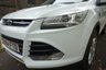 USED 2015 64 FORD KUGA 2.0 TDCi Titanium X Sport SUV 5dr Diesel Manual AWD Euro 6 (s/s) (180 ps) Cambelt , Water Pump Just Replaced
