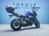 USED 2017 17 YAMAHA MT-10 Touring 1000 Hyper-naked Petrol Manual Nationwide Delivery &pound;149 - 9.9% APR