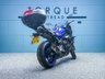 USED 2017 17 YAMAHA MT-10 Touring 1000 Hyper-naked Petrol Manual Nationwide Delivery &pound;149 - 9.9% APR