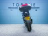USED 2017 17 YAMAHA MT-10 Touring 1000 Hyper-naked Petrol Manual Nationwide Delivery &pound;149 - 9.9% APR