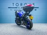 USED 2017 17 YAMAHA MT-10 Touring 1000 Hyper-naked Petrol Manual Nationwide Delivery &pound;149 - 9.9% APR