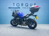 USED 2017 17 YAMAHA MT-10 Touring 1000 Hyper-naked Petrol Manual Nationwide Delivery &pound;149 - 9.9% APR