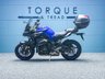 USED 2017 17 YAMAHA MT-10 Touring 1000 Hyper-naked Petrol Manual Nationwide Delivery &pound;149 - 9.9% APR