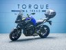 USED 2017 17 YAMAHA MT-10 Touring 1000 Hyper-naked Petrol Manual Nationwide Delivery &pound;149 - 9.9% APR