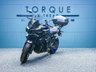 USED 2017 17 YAMAHA MT-10 Touring 1000 Hyper-naked Petrol Manual Nationwide Delivery &pound;149 - 9.9% APR