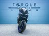 USED 2017 17 YAMAHA MT-10 Touring 1000 Hyper-naked Petrol Manual Nationwide Delivery &pound;149 - 9.9% APR