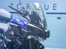 USED 2017 17 YAMAHA MT-10 Touring 1000 Hyper-naked Petrol Manual Nationwide Delivery &pound;149 - 9.9% APR