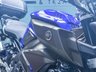 USED 2017 17 YAMAHA MT-10 Touring 1000 Hyper-naked Petrol Manual Nationwide Delivery &pound;149 - 9.9% APR