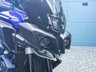 USED 2017 17 YAMAHA MT-10 Touring 1000 Hyper-naked Petrol Manual Nationwide Delivery &pound;149 - 9.9% APR