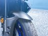 USED 2017 17 YAMAHA MT-10 Touring 1000 Hyper-naked Petrol Manual Nationwide Delivery &pound;149 - 9.9% APR