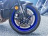 USED 2017 17 YAMAHA MT-10 Touring 1000 Hyper-naked Petrol Manual Nationwide Delivery &pound;149 - 9.9% APR