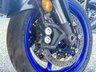 USED 2017 17 YAMAHA MT-10 Touring 1000 Hyper-naked Petrol Manual Nationwide Delivery &pound;149 - 9.9% APR