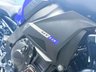 USED 2017 17 YAMAHA MT-10 Touring 1000 Hyper-naked Petrol Manual Nationwide Delivery &pound;149 - 9.9% APR