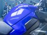 USED 2017 17 YAMAHA MT-10 Touring 1000 Hyper-naked Petrol Manual Nationwide Delivery &pound;149 - 9.9% APR