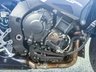 USED 2017 17 YAMAHA MT-10 Touring 1000 Hyper-naked Petrol Manual Nationwide Delivery &pound;149 - 9.9% APR