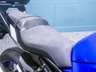 USED 2017 17 YAMAHA MT-10 Touring 1000 Hyper-naked Petrol Manual Nationwide Delivery &pound;149 - 9.9% APR
