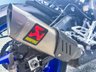 USED 2017 17 YAMAHA MT-10 Touring 1000 Hyper-naked Petrol Manual Nationwide Delivery &pound;149 - 9.9% APR