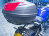 USED 2017 17 YAMAHA MT-10 Touring 1000 Hyper-naked Petrol Manual Nationwide Delivery &pound;149 - 9.9% APR