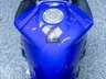 USED 2017 17 YAMAHA MT-10 Touring 1000 Hyper-naked Petrol Manual Nationwide Delivery &pound;149 - 9.9% APR