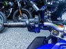 USED 2017 17 YAMAHA MT-10 Touring 1000 Hyper-naked Petrol Manual Nationwide Delivery &pound;149 - 9.9% APR