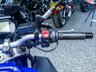 USED 2017 17 YAMAHA MT-10 Touring 1000 Hyper-naked Petrol Manual Nationwide Delivery &pound;149 - 9.9% APR