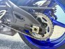 USED 2017 17 YAMAHA MT-10 Touring 1000 Hyper-naked Petrol Manual Nationwide Delivery &pound;149 - 9.9% APR