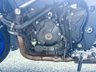 USED 2017 17 YAMAHA MT-10 Touring 1000 Hyper-naked Petrol Manual Nationwide Delivery &pound;149 - 9.9% APR