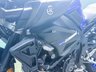 USED 2017 17 YAMAHA MT-10 Touring 1000 Hyper-naked Petrol Manual Nationwide Delivery &pound;149 - 9.9% APR