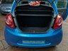 USED 2012 12 FORD KA 1.2 Studio DRIVES GREAT WITH GOOD SERVICE HISTORY
