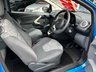 USED 2012 12 FORD KA 1.2 Studio DRIVES GREAT WITH GOOD SERVICE HISTORY