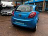 USED 2012 12 FORD KA 1.2 Studio DRIVES GREAT WITH GOOD SERVICE HISTORY