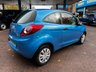 USED 2012 12 FORD KA 1.2 Studio DRIVES GREAT WITH GOOD SERVICE HISTORY