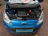 USED 2012 12 FORD KA 1.2 Studio DRIVES GREAT WITH GOOD SERVICE HISTORY