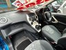 USED 2012 12 FORD KA 1.2 Studio DRIVES GREAT WITH GOOD SERVICE HISTORY