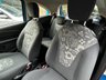 USED 2012 12 FORD KA 1.2 Studio DRIVES GREAT WITH GOOD SERVICE HISTORY
