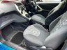 USED 2012 12 FORD KA 1.2 Studio DRIVES GREAT WITH GOOD SERVICE HISTORY