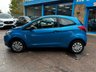 USED 2012 12 FORD KA 1.2 Studio DRIVES GREAT WITH GOOD SERVICE HISTORY