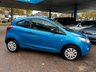 USED 2012 12 FORD KA 1.2 Studio DRIVES GREAT WITH GOOD SERVICE HISTORY
