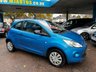 USED 2012 12 FORD KA 1.2 Studio DRIVES GREAT WITH GOOD SERVICE HISTORY
