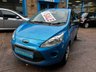 USED 2012 12 FORD KA 1.2 Studio DRIVES GREAT WITH GOOD SERVICE HISTORY