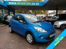 USED 2012 12 FORD KA 1.2 Studio DRIVES GREAT WITH GOOD SERVICE HISTORY