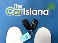 USED 2021 21 FORD FOCUS 1.0T EcoBoost MHEV Active Edition Hatchback 5dr Petrol Manual Euro 6 (s/s) (125 ps) One Owner Full Ford Service History, SATNAV Full Parking Sensors, SYNC 3 Media System, Privacy Glass & only 20000 Miles