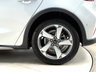 USED 2021 21 FORD FOCUS 1.0T EcoBoost MHEV Active Edition Hatchback 5dr Petrol Manual Euro 6 (s/s) (125 ps) One Owner Full Ford Service History, SATNAV Full Parking Sensors, SYNC 3 Media System, Privacy Glass & only 20000 Miles