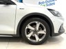 USED 2021 21 FORD FOCUS 1.0T EcoBoost MHEV Active Edition Hatchback 5dr Petrol Manual Euro 6 (s/s) (125 ps) One Owner Full Ford Service History, SATNAV Full Parking Sensors, SYNC 3 Media System, Privacy Glass & only 20000 Miles