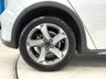 USED 2021 21 FORD FOCUS 1.0T EcoBoost MHEV Active Edition Hatchback 5dr Petrol Manual Euro 6 (s/s) (125 ps) One Owner Full Ford Service History, SATNAV Full Parking Sensors, SYNC 3 Media System, Privacy Glass & only 20000 Miles